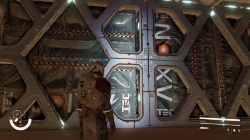 th Kolejne screeny ze Starfielda wyciekly do Internetu 125445,3.jpg